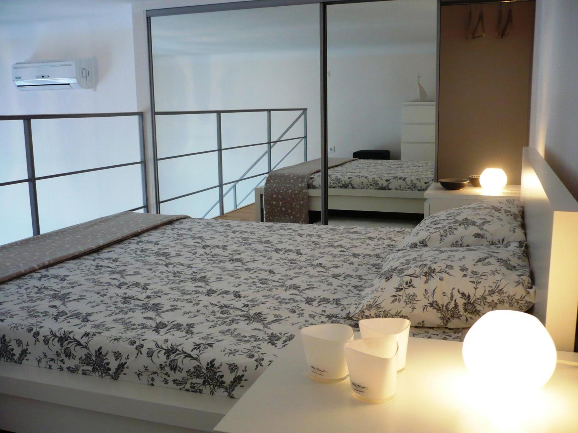 Welcome Budapest Apartments Bagian luar foto