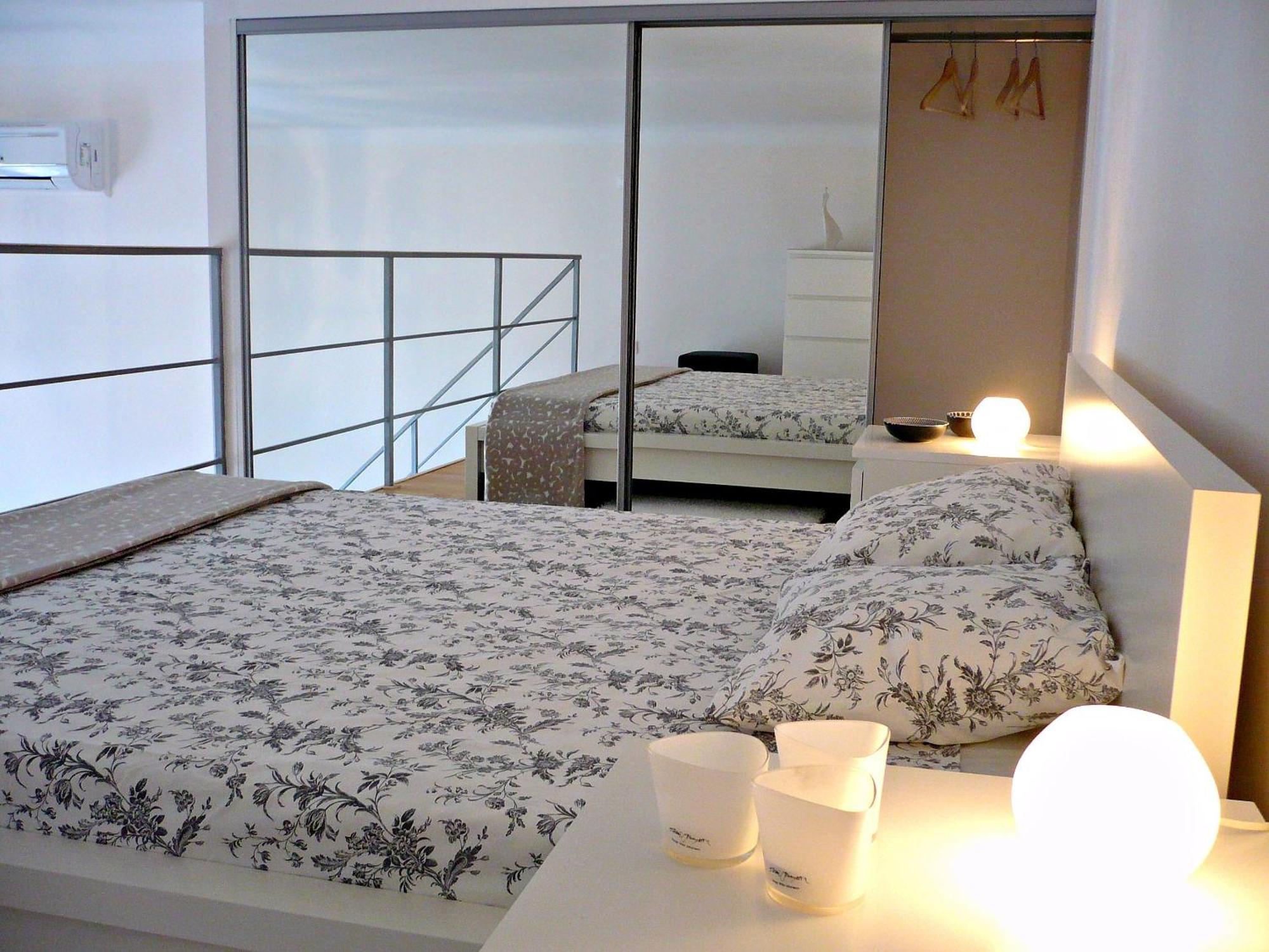 Welcome Budapest Apartments Bagian luar foto