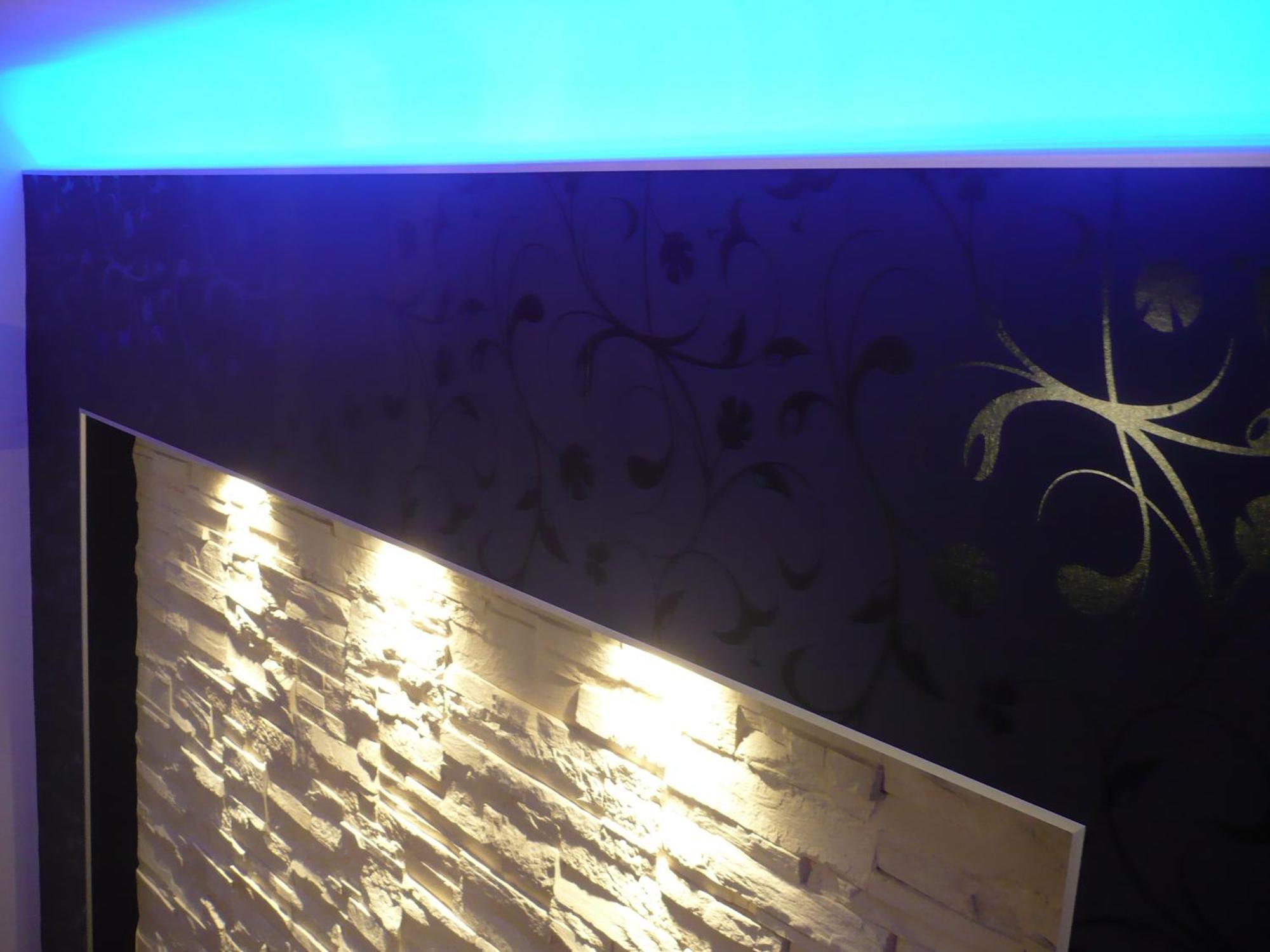Welcome Budapest Apartments Bagian luar foto